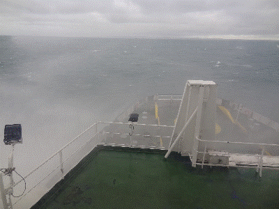 [crossing%25201%255B3%255D.gif]