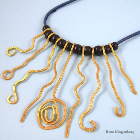 [primitive-wire-bib-necklace-004-w%255B5%255D.jpg]
