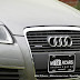 Motorcarsinc.com 1124.jpg