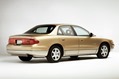 2001_buick_regal_olympic_edition_6