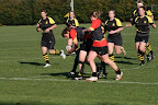 RCDwingeloo/De Wrotters - Alkmaar (29-0) 2011-10-23
