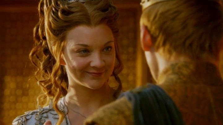 [Game%2520of%2520Thrones%2520-%252032%2520-49%255B2%255D.jpg]