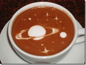 Creative-Latte-Art-Designs-06-Planets-and-Stars