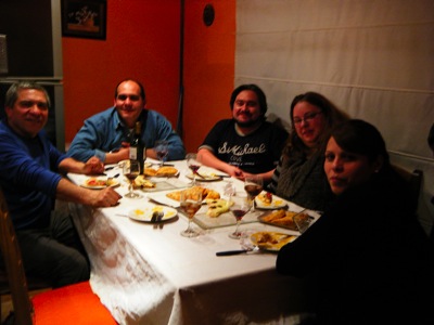 DSCF8382.JPG DSCF8382