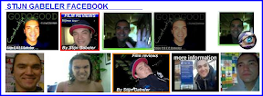 StijnGabelerFACEBOOK.png