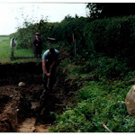 anbau_30.jpg anbau_30.jpg