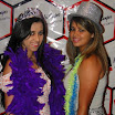 estudio_reveillon_mirleicampos_2012_25.JPG
