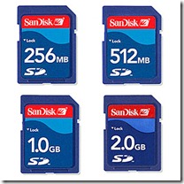 Sandisk_Secure_Digital_Cards__SD_MMC_Mini_SD_MS_Card_