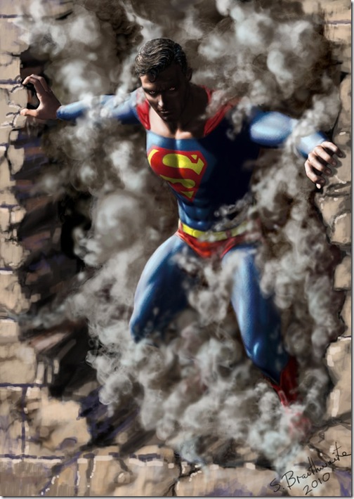 Superman,Jerry Siegel,Joe Shuster,Kal-El,Clark Joseph Kent,Christopher Reeve (155) Superman,Jerry Siegel,Joe Shuster,Kal-El,Clark Joseph Kent,Christopher Reeve (155)