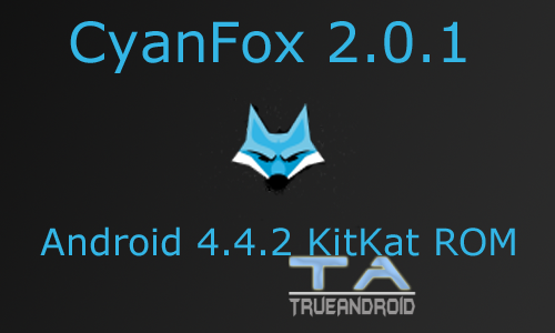 4.4.2 KitKat založený Cyanfox 2.0.1 ROM na Galaxy S2 i9100 Cyanfox-442_thumb%25255B2%25255D