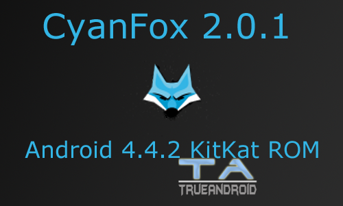 galaxy - 4.4.2 KitKat založený Cyanfox 2.0.1 ROM na Galaxy S2 i9100 Cyanfox-442_thumb%25255B2%25255D