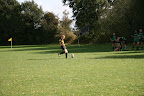 RCD - Delftzijl (69 - 20)