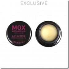 moxbotanicals_lipbutter_pomegranatefigexcl_900x900[1]