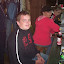 2007 - Kinderfreizeit 2007 - Kinderfreizeit 2007 - 1. Tag