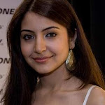 anushka-sharma-wallpapers-36.jpg anushka-sharma-wallpapers-36.jpg