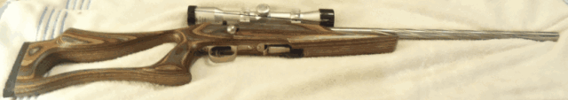 [Gun%255B12%255D.gif]