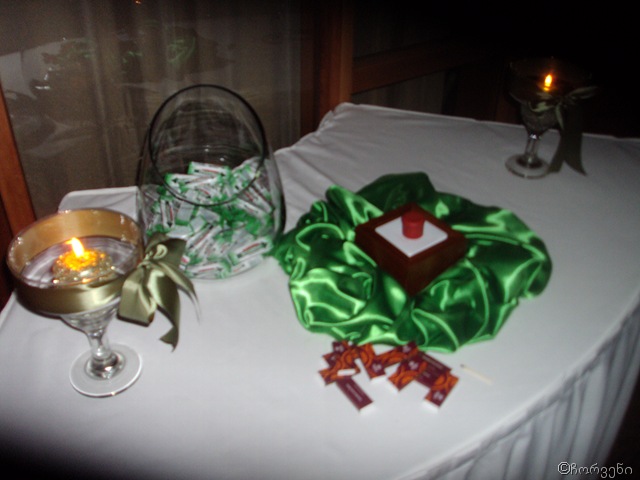 [DSC07972%255B3%255D.jpg]