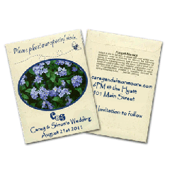 pid11592-wedding_seed_packets_hres