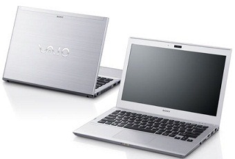 [Sony-Vaio-SVT13135PN-Laptop%255B3%255D.jpg]