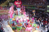 rio_carnival_Samba_school_parades rio_carnival_Samba_school_parades