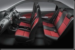 toyota-etios