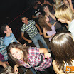 Ami Club, 2011. jún. 14., kedd
