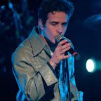 Joey McIntyre