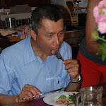 DSC_6417_800x536.JPG