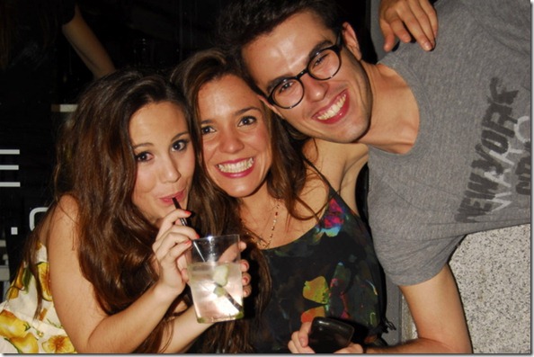 dsc0036in
