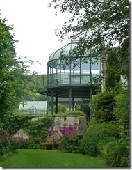 baitlaws conservatory2