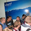 _56_20071017_1496669185.jpg