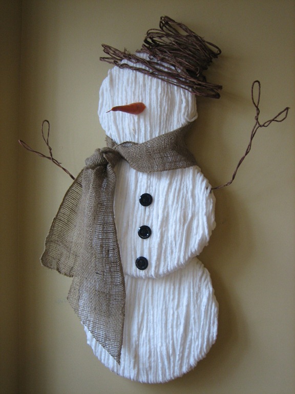 [snowman%255B2%255D.jpg]