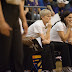 DSC_6818.jpg