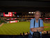 Baseball with Grandpa 2011