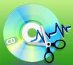 Descargar Power Audio Editor gratis