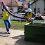 SSHL Likavka 2008