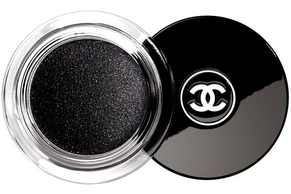 [Chanel-Illusion-Ombre-Long-Wear-Luminous-Eyeshadow-Nirvana-Summer-2012%255B4%255D.jpg]