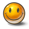 have a nice day