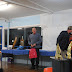 DSC_1357c.jpg