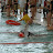 5th Grader 2012 062.JPG