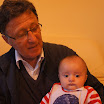 DSC00233.JPG