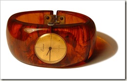 Shona Skye Creations - Bakelite Covers 004