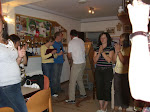 CIMG3710.jpg