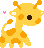 [giraffe1%255B2%255D.gif]