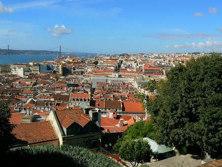 8. Lisbon view.JPG