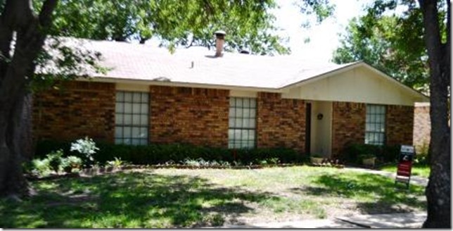 Listing a home for sale house for sale