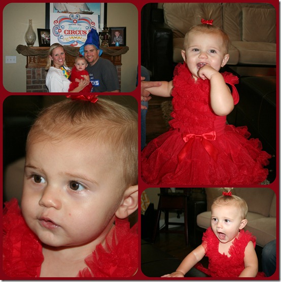 rayne is 1