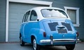 Fiat-600-Multipla-4