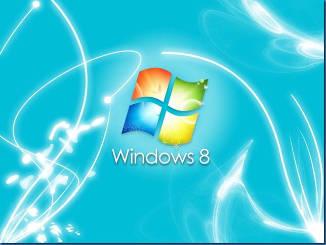 Windows-8-Wallpapers-6