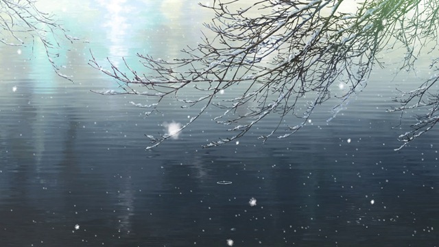 [Kotonoha%2520no%2520Niwa%2520-%2520Movie%2520-%2520Large%252059%255B2%255D.jpg]